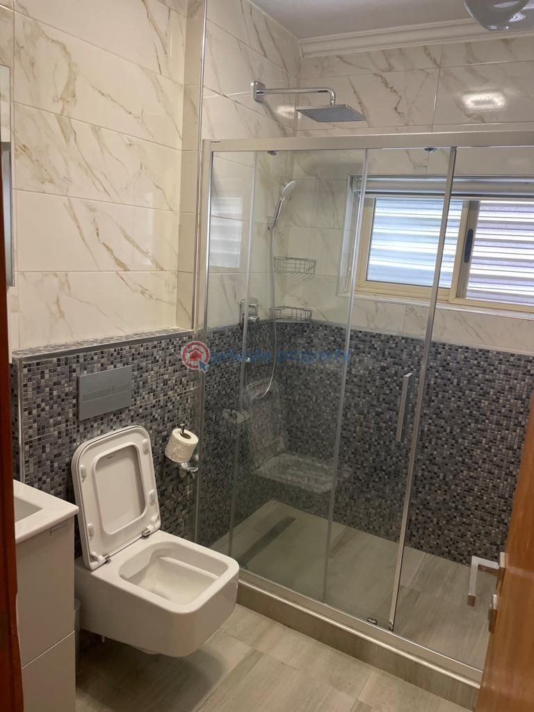 3 bedroom Block Of Flats For Rent Old Ikoyi Lagos - 3