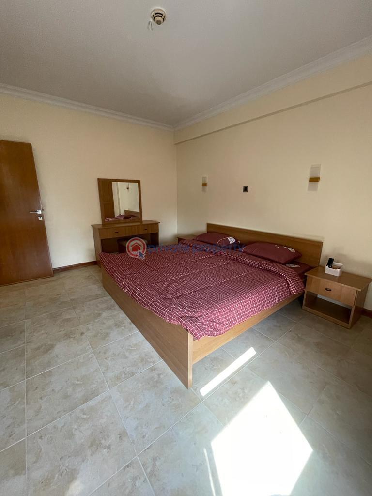 3 bedroom Block Of Flats For Rent Old Ikoyi Lagos - 6