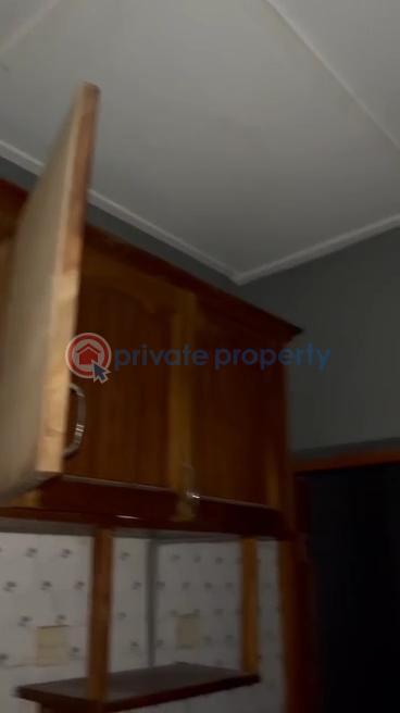 2 bedroom Flat & Apartment For Rent Amadiyah Ojokoro Abule Egba Lagos - 8