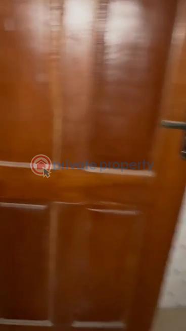 2 bedroom Flat & Apartment For Rent Amadiyah Ojokoro Abule Egba Lagos - 0