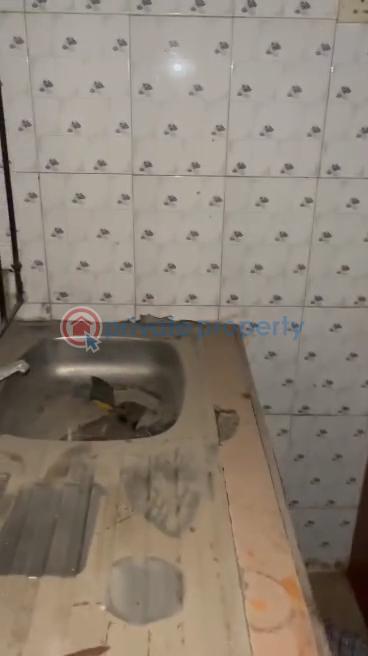 2 bedroom Flat & Apartment For Rent Amadiyah Ojokoro Abule Egba Lagos - 5