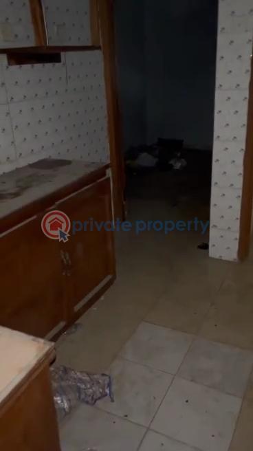 2 bedroom Flat & Apartment For Rent Amadiyah Ojokoro Abule Egba Lagos - 7