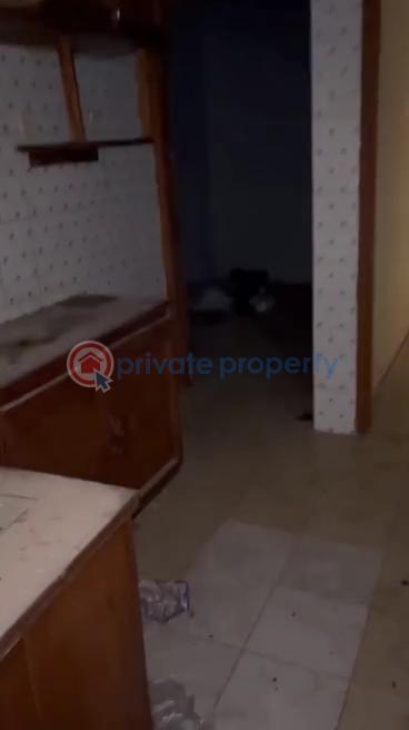 2 bedroom Flat & Apartment For Rent Amadiyah Ojokoro Abule Egba Lagos - 6