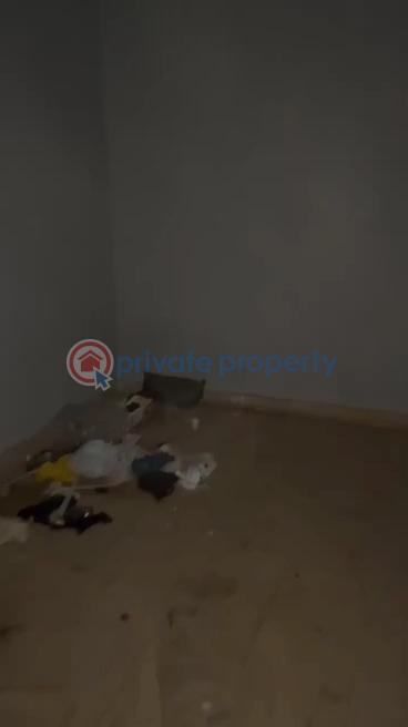 2 bedroom Flat & Apartment For Rent Amadiyah Ojokoro Abule Egba Lagos - 3