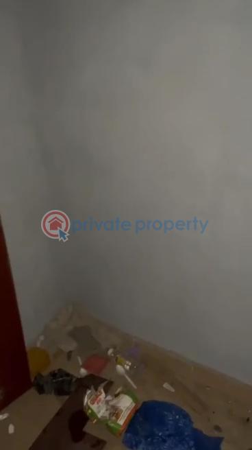 2 bedroom Flat & Apartment For Rent Amadiyah Ojokoro Abule Egba Lagos - 2