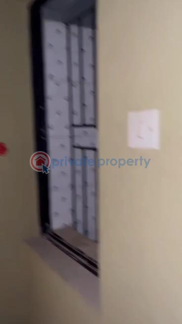 2 bedroom Flat & Apartment For Rent Amadiyah Ojokoro Abule Egba Lagos - 9