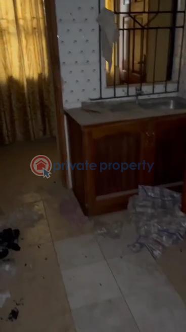 2 bedroom Flat & Apartment For Rent Amadiyah Ojokoro Abule Egba Lagos - 10