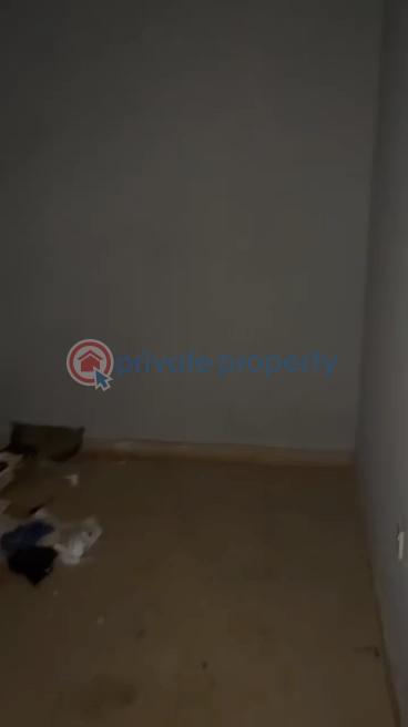 2 bedroom Flat & Apartment For Rent Amadiyah Ojokoro Abule Egba Lagos - 4