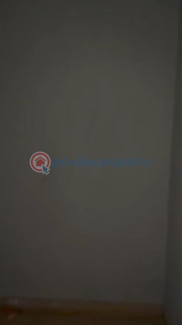 2 bedroom Flat & Apartment For Rent Amadiyah Ojokoro Abule Egba Lagos - 1