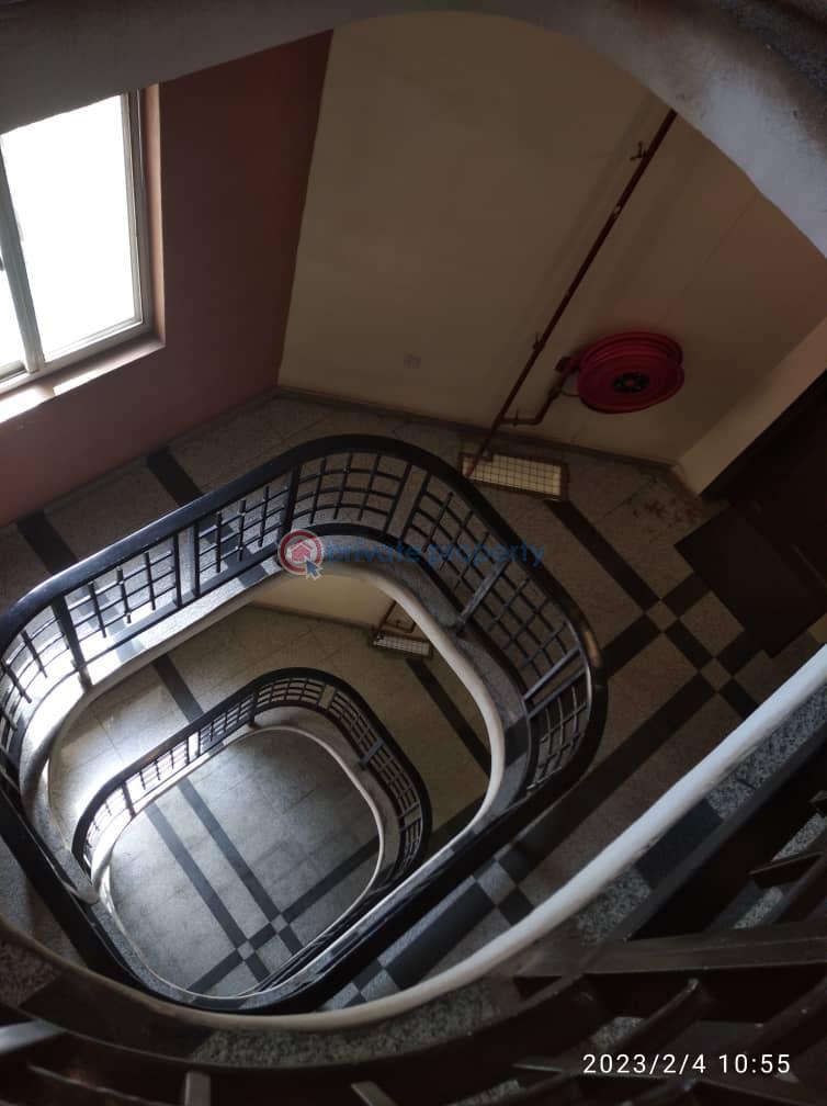 3 bedroom Flat & Apartment For Rent Ikeja Gra Ikeja Lagos - 13