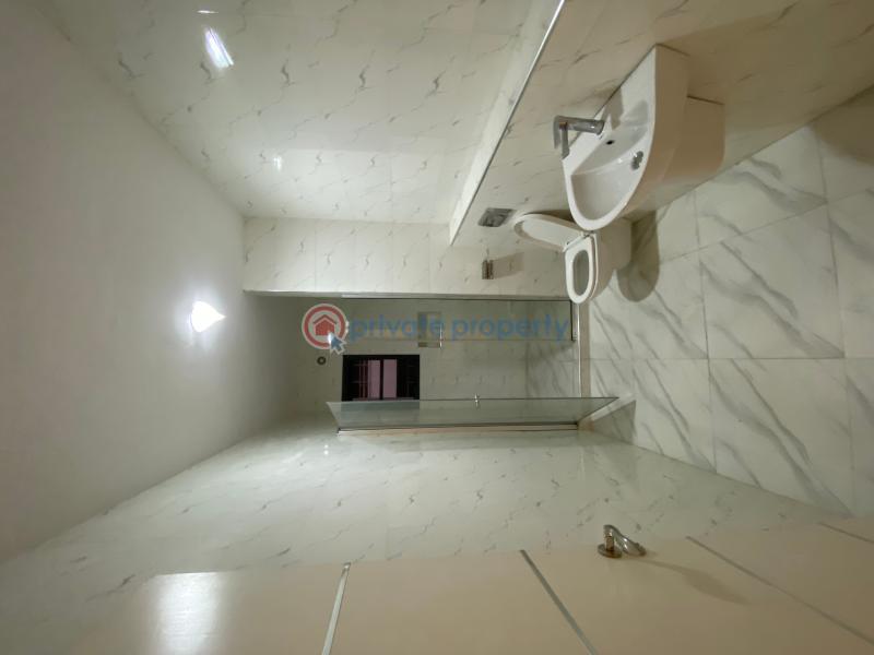 4 bedroom Terraced Duplex For Sale Oniru Victoria Island Lagos - 12