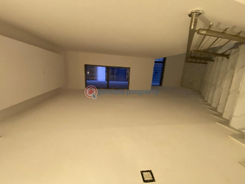 4 bedroom Terraced Duplex For Sale Oniru Victoria Island Lagos - 14