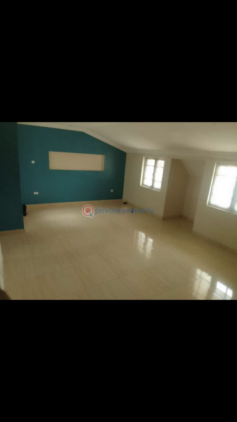 5 bedroom House For Sale Cooplag Gardens Estate Orchid Road Lafiaji Lekki. Ikota Lekki Lagos - 0