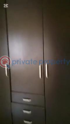 5 bedroom Detached Duplex For Rent Ikeja GRA Lagos - 9