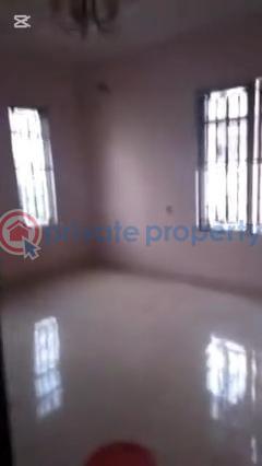 5 bedroom Detached Duplex For Rent Ikeja GRA Lagos - 6