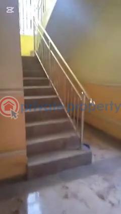 5 bedroom Detached Duplex For Rent Ikeja GRA Lagos - 1