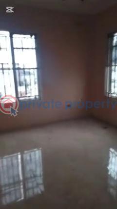 5 bedroom Detached Duplex For Rent Ikeja GRA Lagos - 5