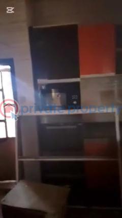 5 bedroom Detached Duplex For Rent Ikeja GRA Lagos - 4