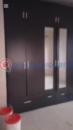 5 bedroom Detached Duplex For Rent Ikeja GRA Lagos - 8