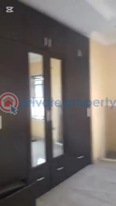 5 bedroom Detached Duplex For Rent Ikeja GRA Lagos - 7