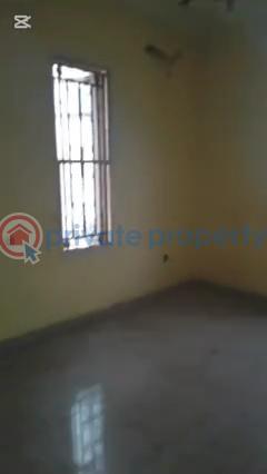 5 bedroom Detached Duplex For Rent Ikeja GRA Lagos - 11