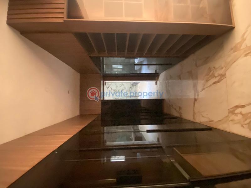Lovely 6 bed duplex with 2bq - 1 6 bedroom Detached Duplex For Sale Lekki Phase1 Lekki Phase 1 Lagos - 1
