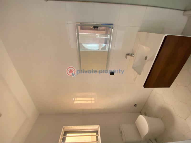 Lovely 6 bed duplex with 2bq - 11 6 bedroom Detached Duplex For Sale Lekki Phase1 Lekki Phase 1 Lagos - 11