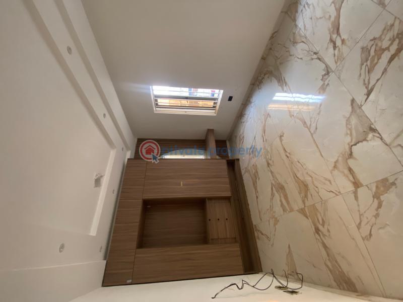 Lovely 6 bed duplex with 2bq - 7 6 bedroom Detached Duplex For Sale Lekki Phase1 Lekki Phase 1 Lagos - 7
