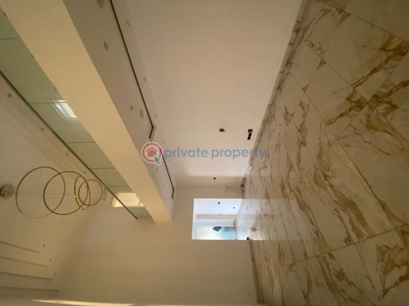 Lovely 6 bed duplex with 2bq - 9 6 bedroom Detached Duplex For Sale Lekki Phase1 Lekki Phase 1 Lagos - 9