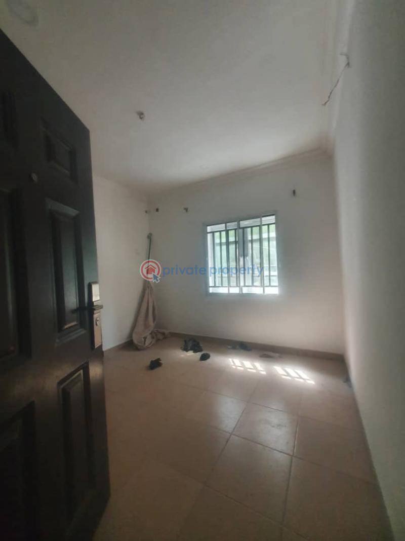 3 bedroom Flat & Apartment For Rent Sabo Alagomeji Yaba Lagos - 3