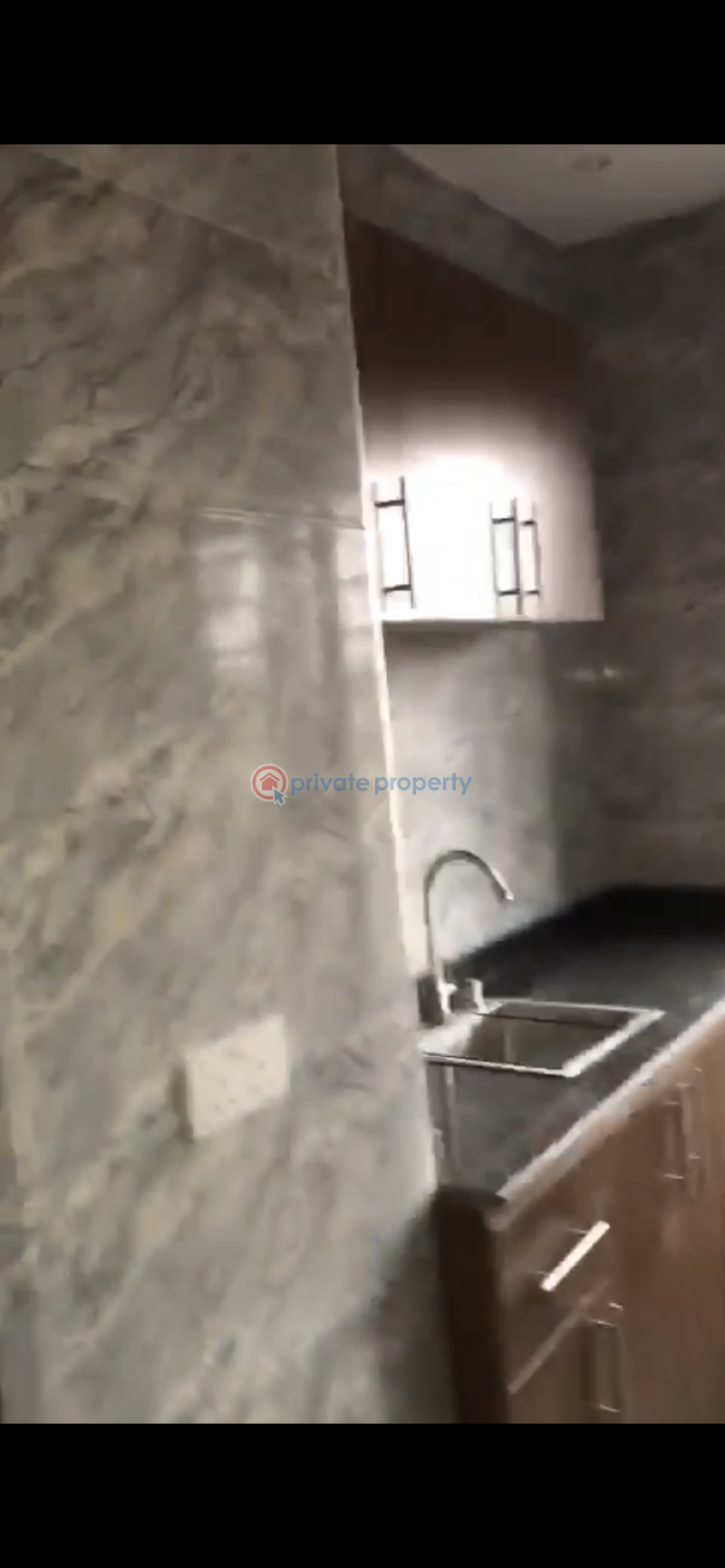 2 bedroom House For Rent Off Bawala Pedro, Gbagada Lagos - 2