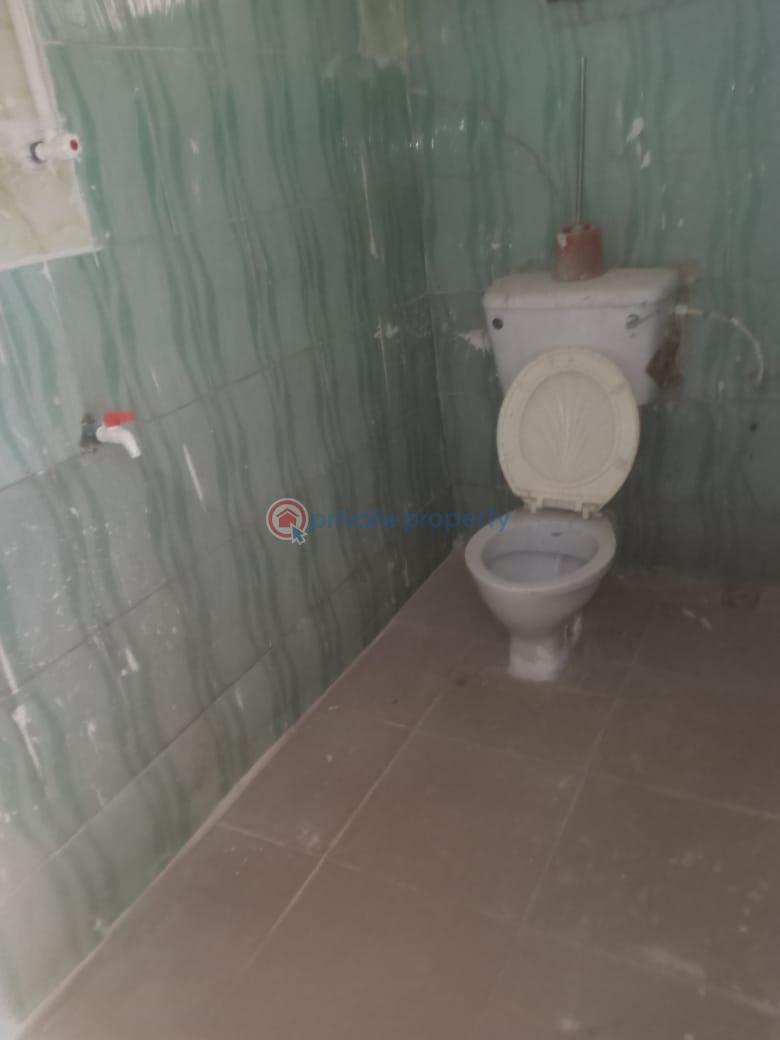 2 bedroom Flat & Apartment For Rent Gbagada Lagos - 2