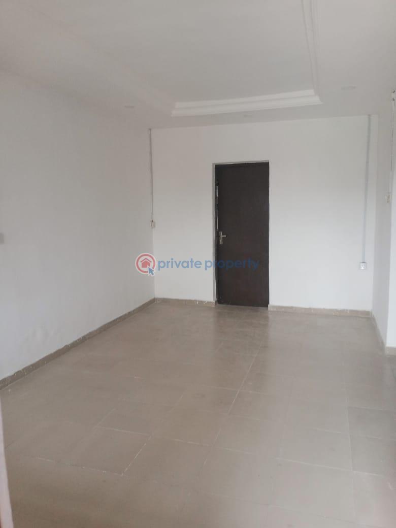 2 bedroom Flat & Apartment For Rent Gbagada Lagos - 5