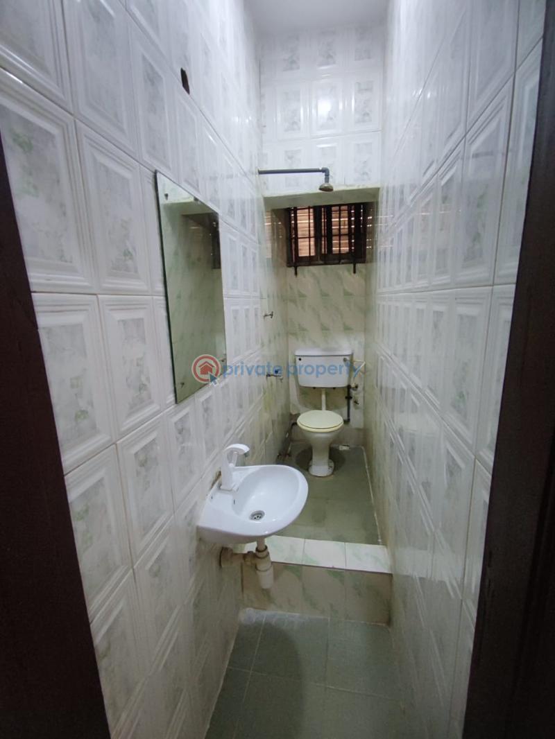 2 bedroom Flat & Apartment For Rent Ikota Villa Ikota Lekki Lagos - 10