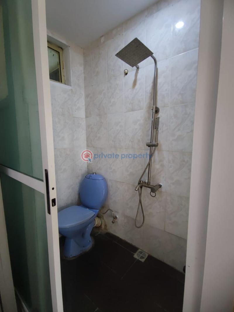 2 bedroom Flat & Apartment For Rent Ikota Villa Ikota Lekki Lagos - 9