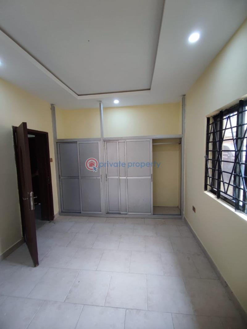 2 bedroom Flat & Apartment For Rent Ikota Villa Ikota Lekki Lagos - 3