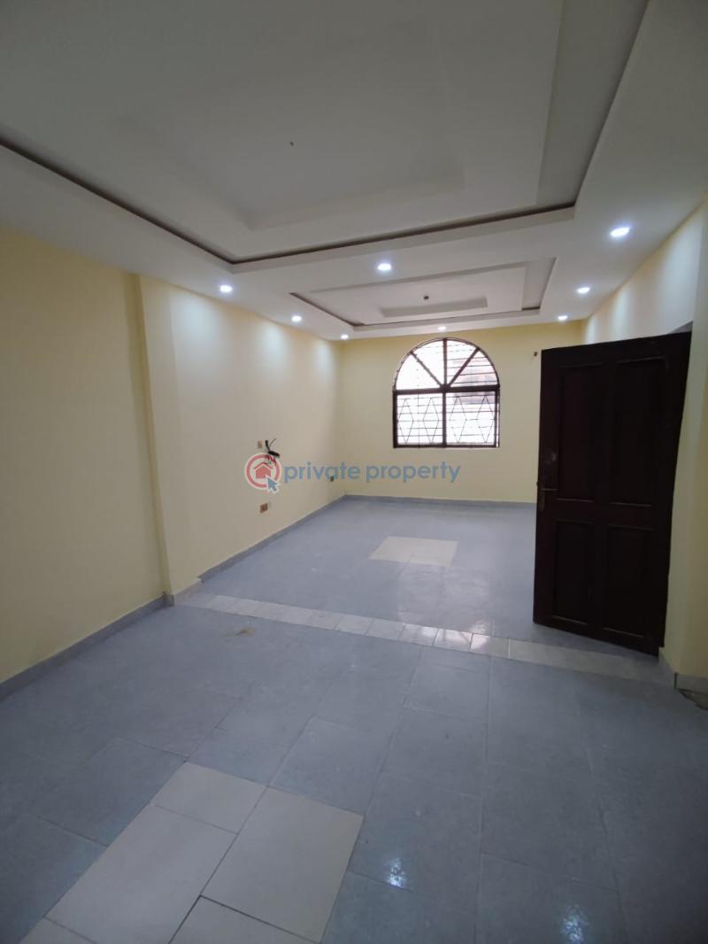 2 bedroom Flat & Apartment For Rent Ikota Villa Ikota Lekki Lagos - 6