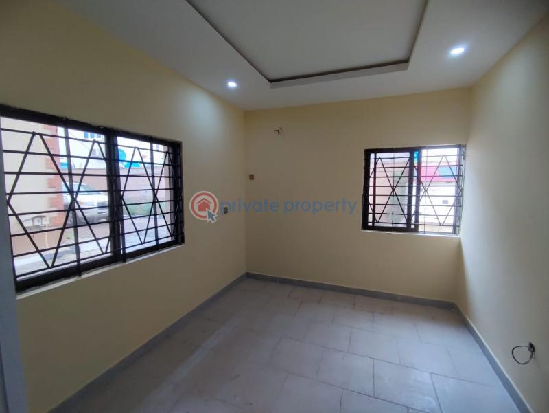 2 bedroom Flat & Apartment For Rent Ikota Villa Ikota Lekki Lagos - 1