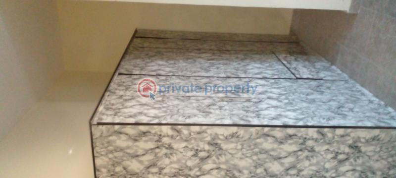 3 bedroom Flat & Apartment For Rent Off Onikoyi Street Surulere Lagos - 16