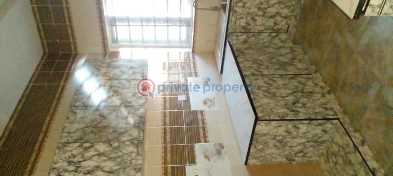 3 bedroom Flat & Apartment For Rent Off Onikoyi Street Surulere Lagos - 11