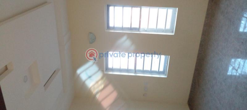 3 bedroom Flat & Apartment For Rent Off Onikoyi Street Surulere Lagos - 17