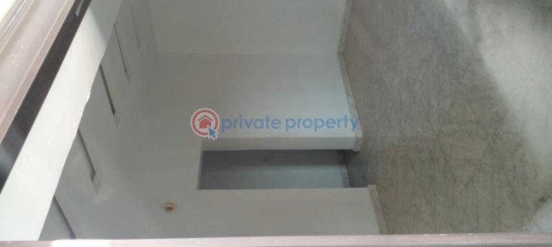 3 bedroom Flat & Apartment For Rent Off Onikoyi Street Surulere Lagos - 9