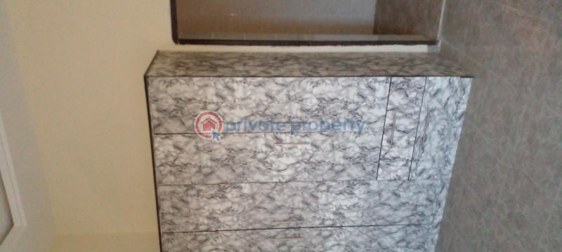 3 bedroom Flat & Apartment For Rent Off Onikoyi Street Surulere Lagos - 27