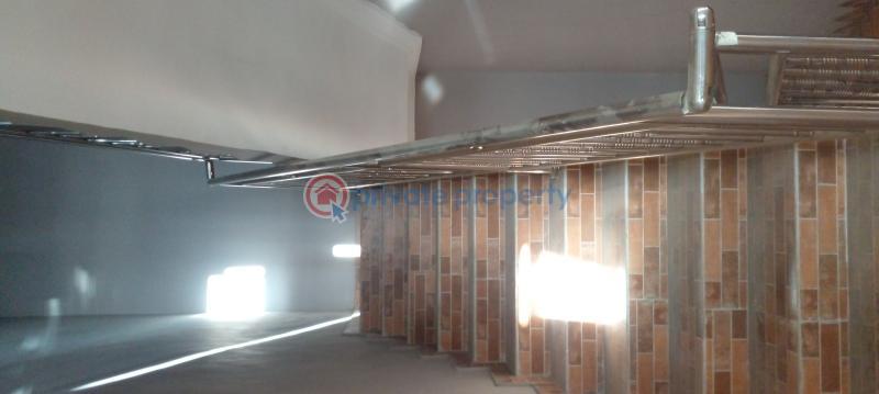 3 bedroom Flat & Apartment For Rent Off Onikoyi Street Surulere Lagos - 7