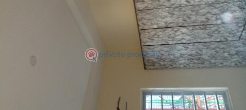 3 bedroom Flat & Apartment For Rent Off Onikoyi Street Surulere Lagos - 22