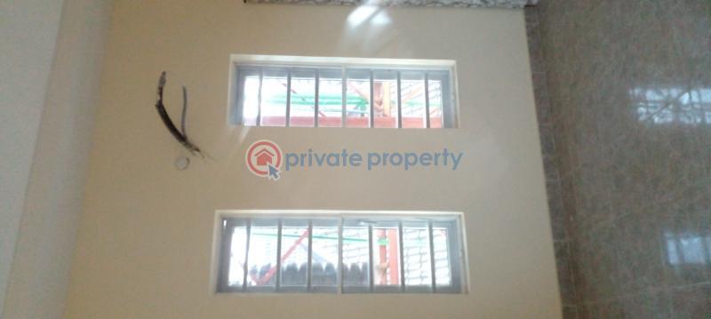 3 bedroom Flat & Apartment For Rent Off Onikoyi Street Surulere Lagos - 23