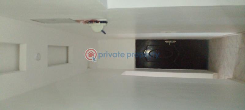 3 bedroom Flat & Apartment For Rent Off Onikoyi Street Surulere Lagos - 19