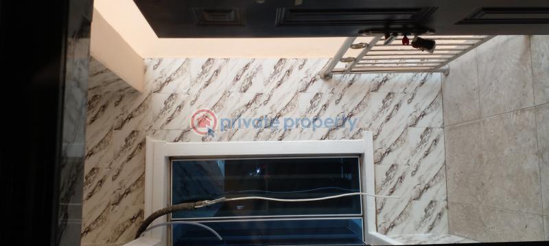 3 bedroom Flat & Apartment For Rent Off Onikoyi Street Surulere Lagos - 8