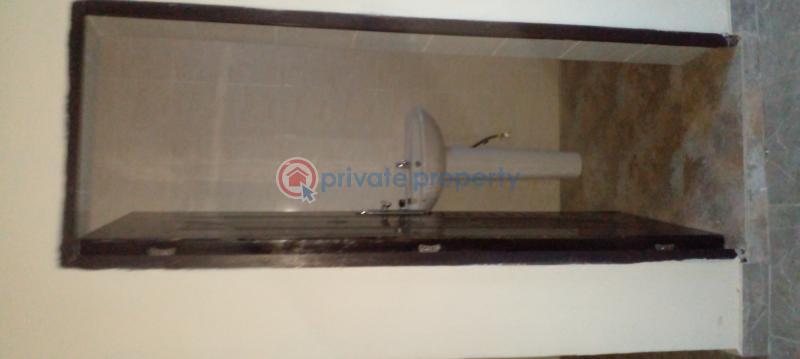 3 bedroom Flat & Apartment For Rent Off Onikoyi Street Surulere Lagos - 15