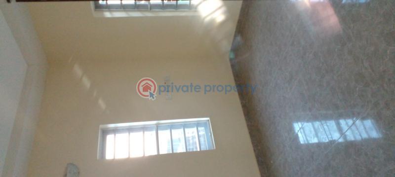 3 bedroom Flat & Apartment For Rent Off Onikoyi Street Surulere Lagos - 18